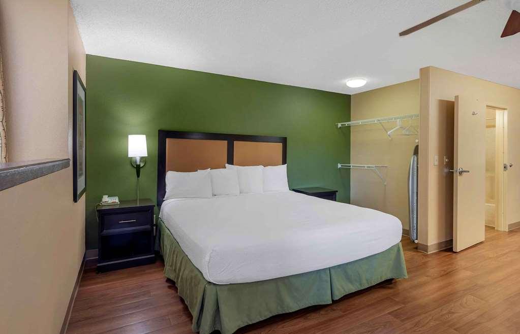 Extended Stay America Suites - Orange County - Anaheim Convention Center Rom bilde