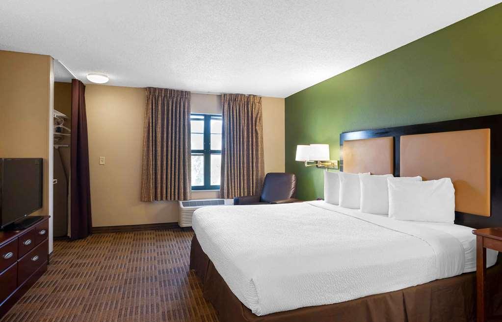 Extended Stay America Suites - Orange County - Anaheim Convention Center Rom bilde